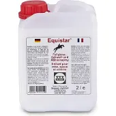 Sectolin Stassek Equistar