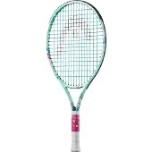 Head Coco Racket Jr