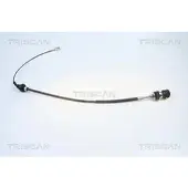 TRISCAN 8140 10211 Koppelingskabel