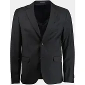Bos Bright Blue Scotland blue kostuum d8 toulon suit 241028to12sb/980 antra