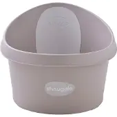 Shnuggle Bad Taupe