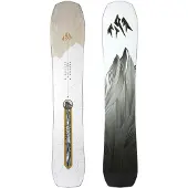 Jones Snowboards Women's Flagship -143