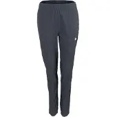 JDH Trainingsbroek Women Carbon Pro Light Pant Ink-XL