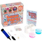 Nano Tape Magic - Classic Cute Food (480-1002)