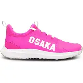 Osaka FURO PLAY