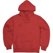 Osaka Hoodie Junior
