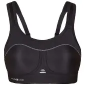 Purelime Pure Lime Compression BH