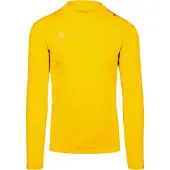 Robey Thermo Shirt Kids