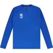 Osaka Training Shirt Dames