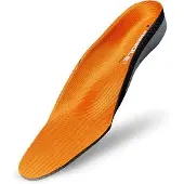 Mysole Sport Racketsport