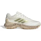 Adidas Fabela X Empowder Hockeyschoen Maat: 43,1/3