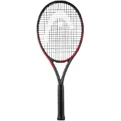 Head IG Challenge MP