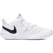 Nike Hyperspeed Court