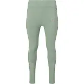 Osaka Legging Women Shimuresu Jadeite-L