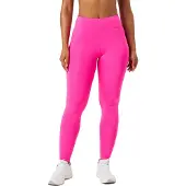 Björn Borg Logo Tights Roze | Maat: S