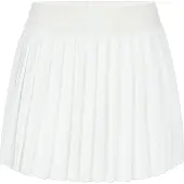 Vieux Jeu Chantal Heart Skirt
