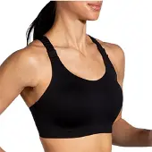 Brooks Racerback 2.0 Sports BH Dames
