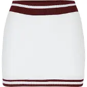 Vieux Jeu Juliette Skirt