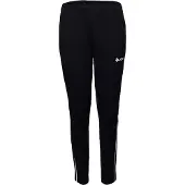 JDH Carbon Pro Broek Junior