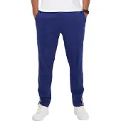 Vieux Jeu Guillaume Pant