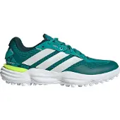 Adidas Adipower 3