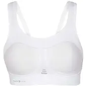 Purelime Pure Lime Compression BH