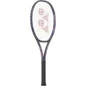 Yonex Percept 97L