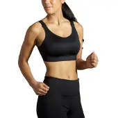 Brooks Dare Scoopback Run BH 2.0 Dames
