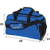 Stanno San Remo Bag