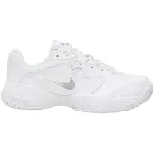 Nike Court Lite 2 Junior