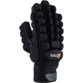 Grays International Pro Indoor Handschoen Rechts