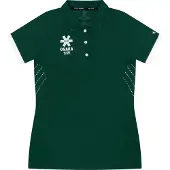 Osaka Team Polo Jersey Dames