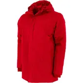 Stanno Prime Padded Coach Jacket Kids