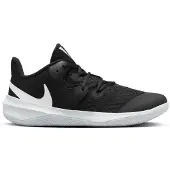 Nike Hyperspeed Court