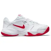 Nike Court Lite 2 Junior