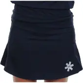 Osaka Training S Rec Rok