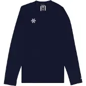Osaka Training Shirt Heren
