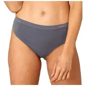 Purelime Pure Lime Seamless String Dames