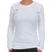 Osaka Training Shirt Dames