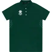 Osaka Team Polo Jersey Heren