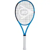 Dunlop TF FX700