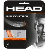 Head Tennissnaar RIP Control Orange 1.20mm/12m