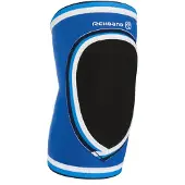 Rehband PRN Original Elleboogbeschermer Kids