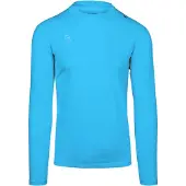 Robey Thermo Shirt