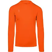 Robey Thermo Shirt