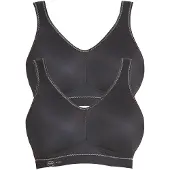 Anita Sport-BH light & firm