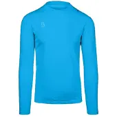 Robey Thermo Shirt Kids