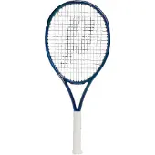 Prince Premier 110