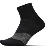 Feetures Elite Ultra Light Quarter V2