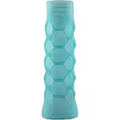Bullpadel Hesacore Padel grip Zwart